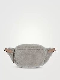 Belt Bag