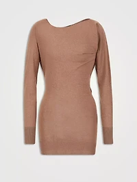 Top Virgin Wool