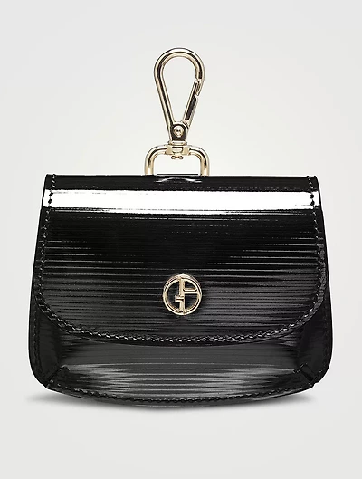 La Prima Mini Charm
