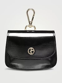 La Prima Mini Charm