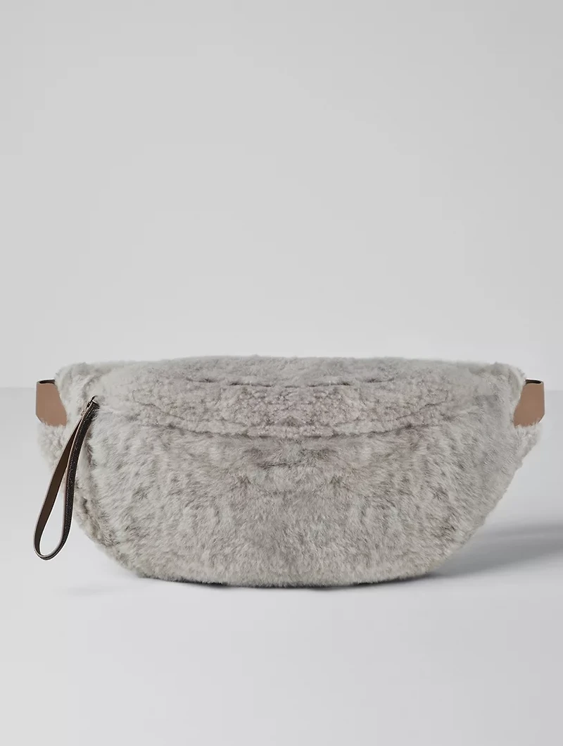 Belt Bag