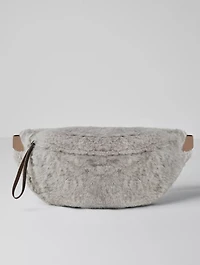 Belt Bag