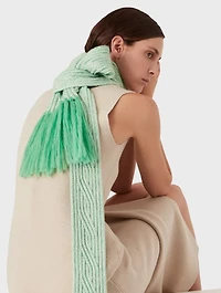 Sleeveless Long Dress