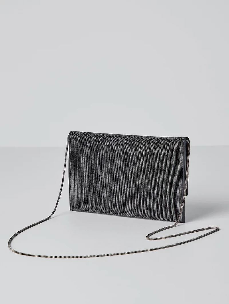 City Bag