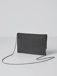 City Bag