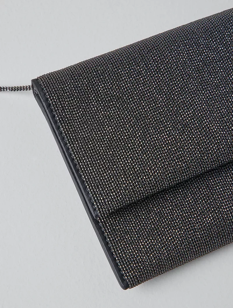 City Bag