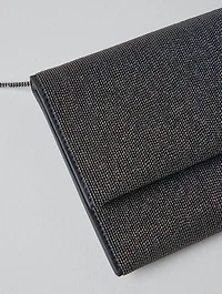City Bag