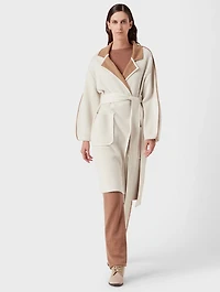 Top Virgin Wool