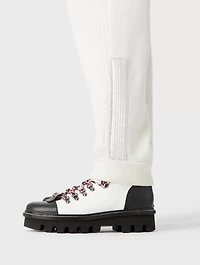 Cashmere Trousers