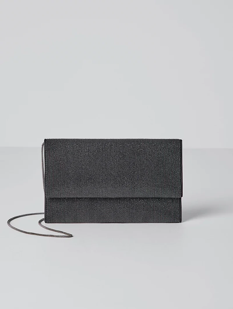 City Bag