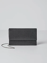 City Bag