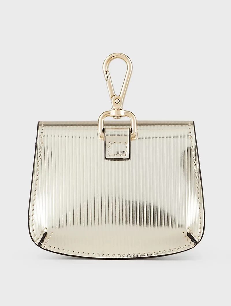 La Prima Mini Charm