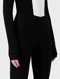 Tracksuit Chevron