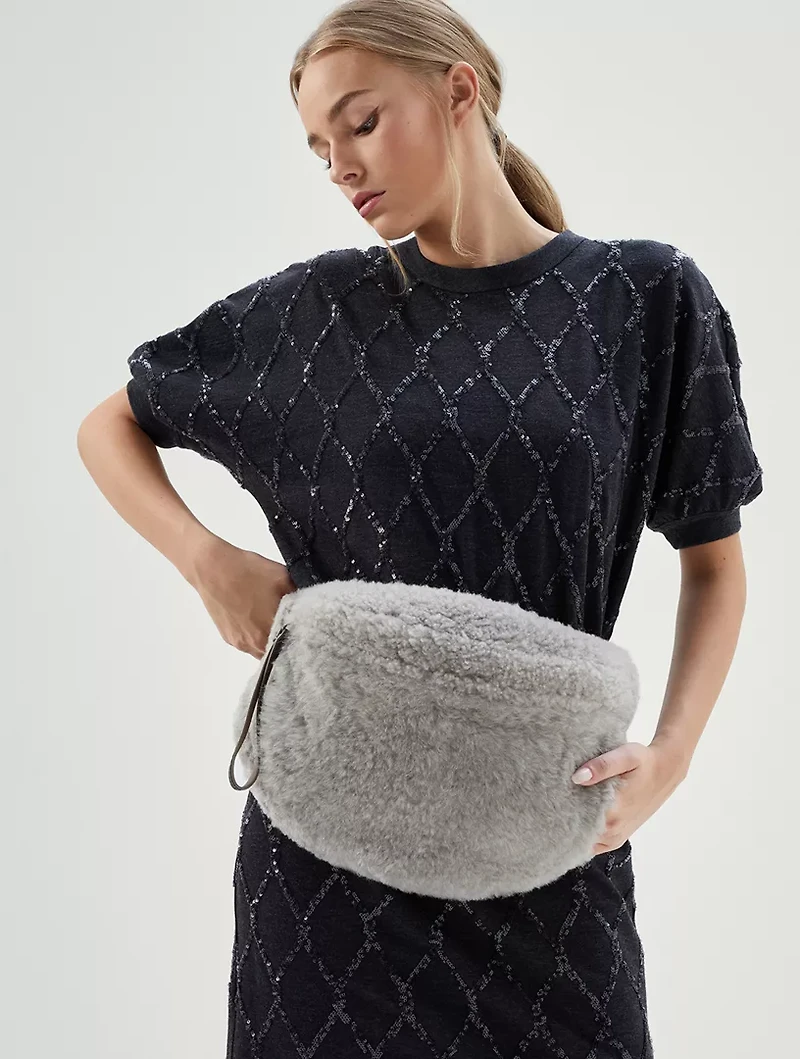 Belt Bag