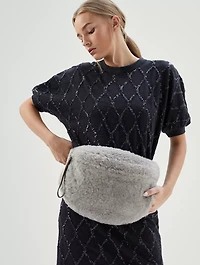 Belt Bag