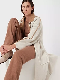 Top Virgin Wool
