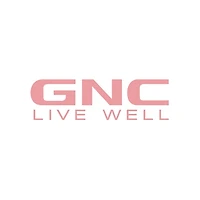 GlucaTrim™ - 120 Capsules (60 Servings)