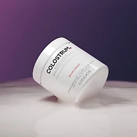 Bovine Colostrum Powder - Unflavored - 4.3 oz. (120 Servings)