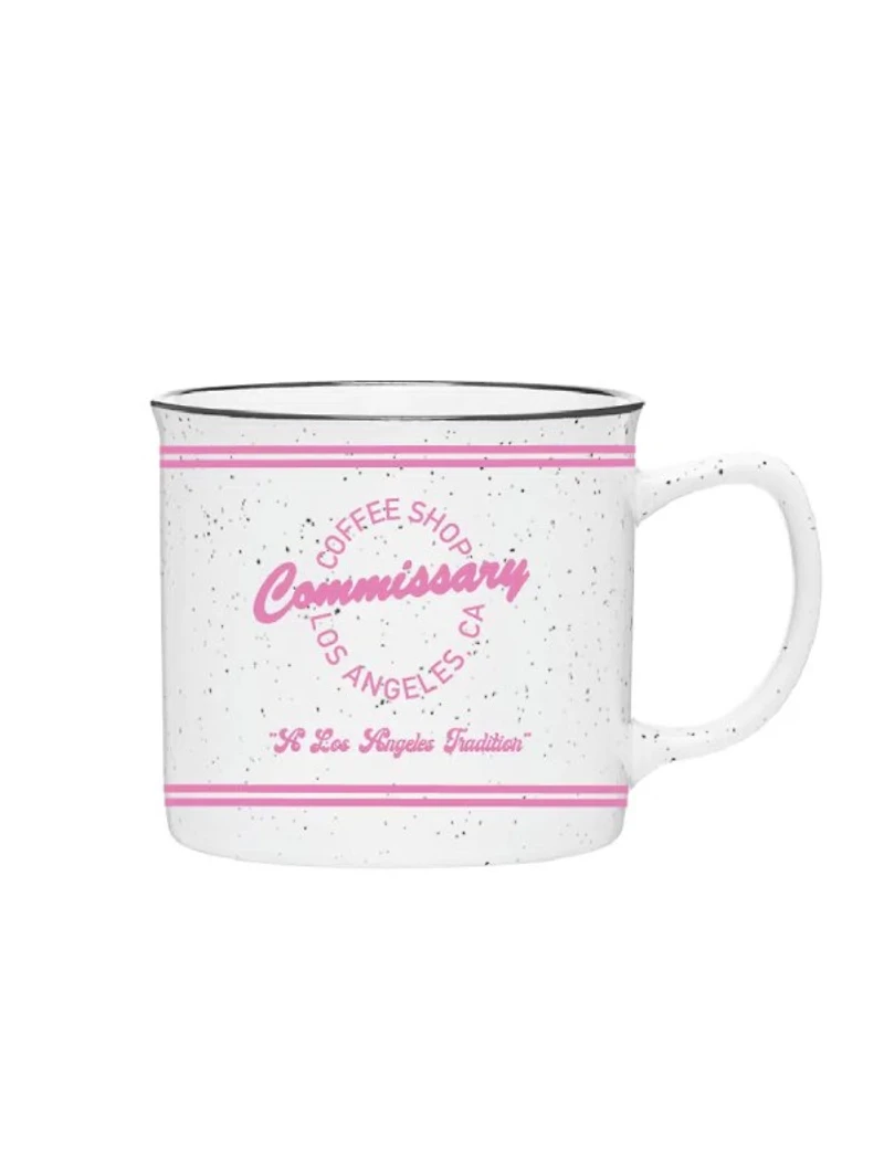 Shop Mug
