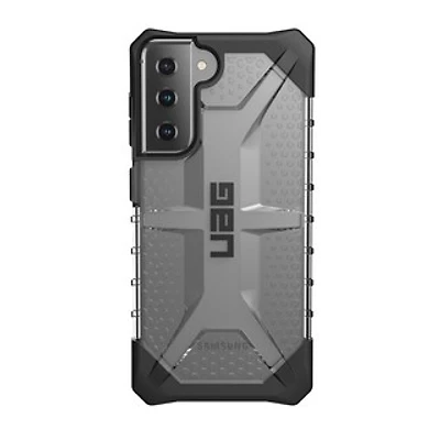 Samsung Galaxy S21 5G UAG Plasma Case