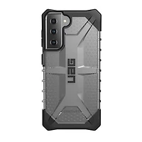 Samsung Galaxy S21 5G UAG Plasma Case