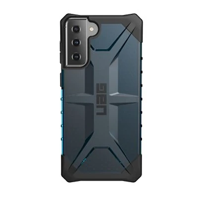 Samsung Galaxy S21+ 5G UAG Plasma Case