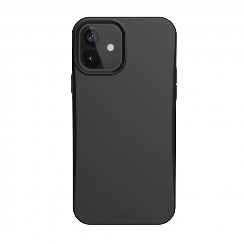 iPhone 12/12 Pro UAG Outback Case