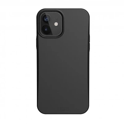 iPhone 12/12 Pro UAG  Outback Case