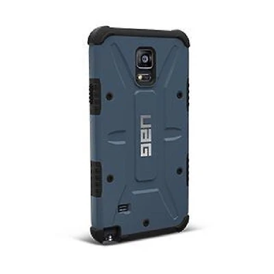 UAG Feather-Light Composite Case for Samsung Galaxy Note 4