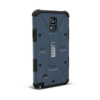 UAG Feather-Light Composite Case for Samsung Galaxy Note 4