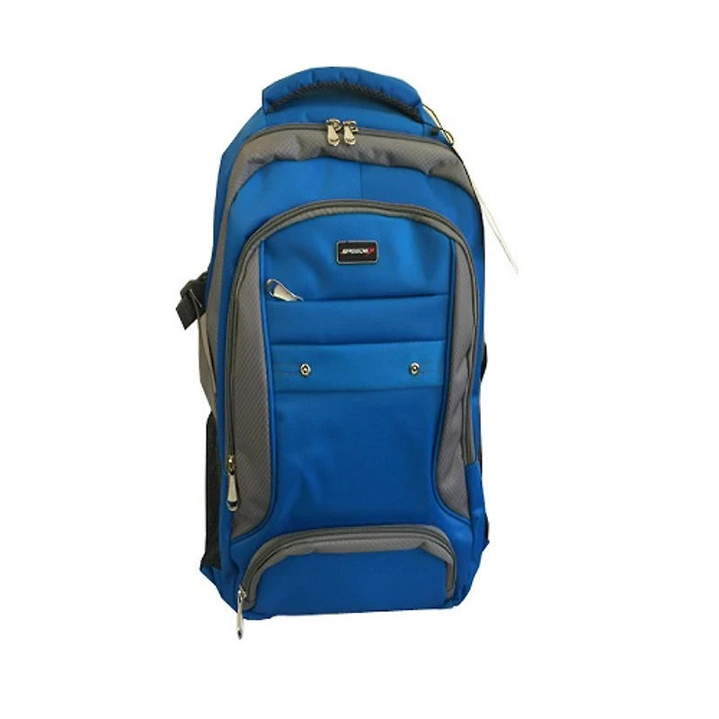 Speedex 15.6′ Laptop Backpack