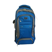 Speedex 15.6′ Laptop Backpack