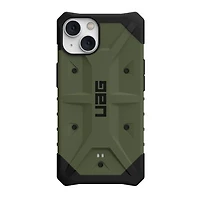 iPhone 15/14/13 UAG Pathfinder Case