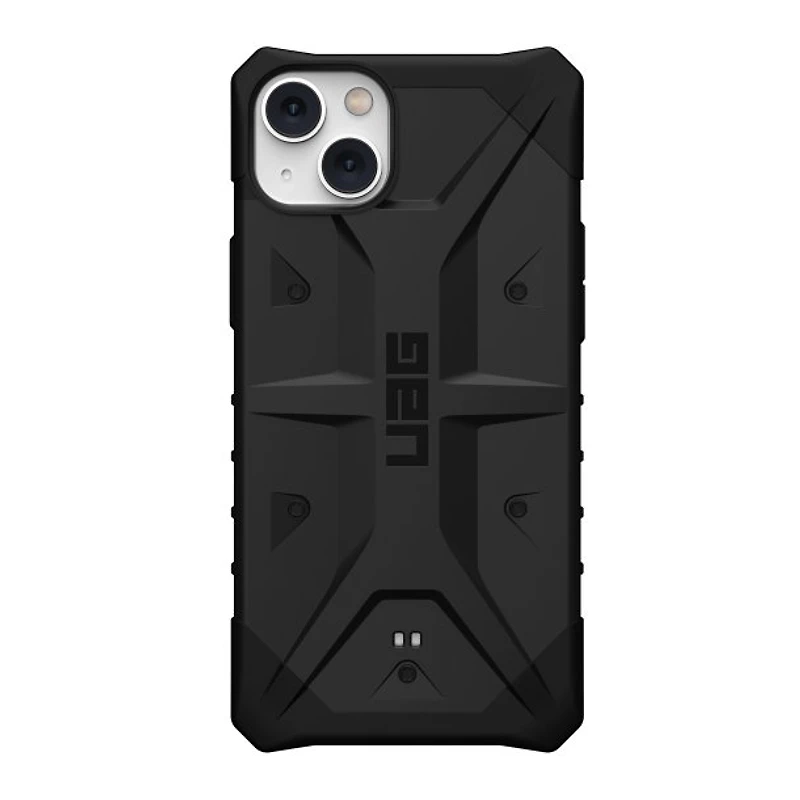 iPhone 13/14/15 Plus UAG Pathfinder Case