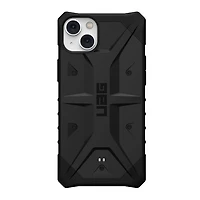iPhone 13/14/15 Plus UAG Pathfinder Case