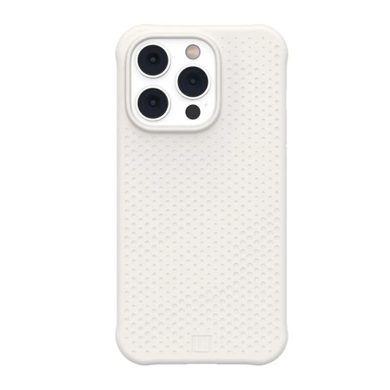 iPhone 14 Pro UAG Dot MagSafe Case