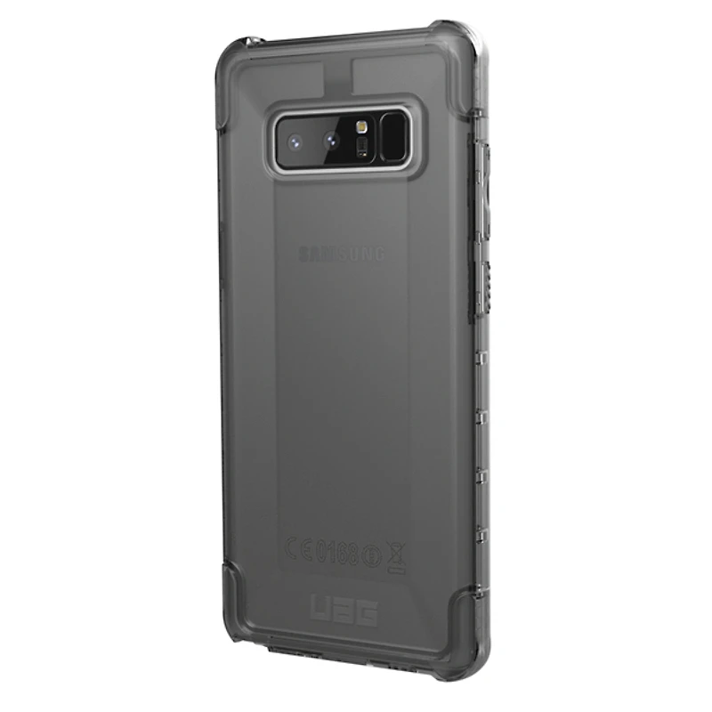 UAG Samsung Galaxy Note 8 Plyo Case,
