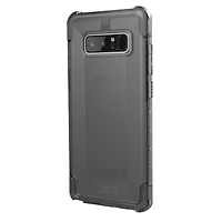 UAG Samsung Galaxy Note 8 Plyo Case,