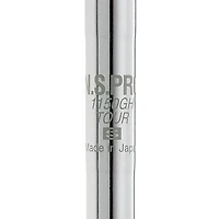 NS PRO 1150GH Tour .370 Steel Iron Shaft