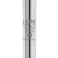 NS PRO 1150GH Tour .355T Steel Iron Shaft