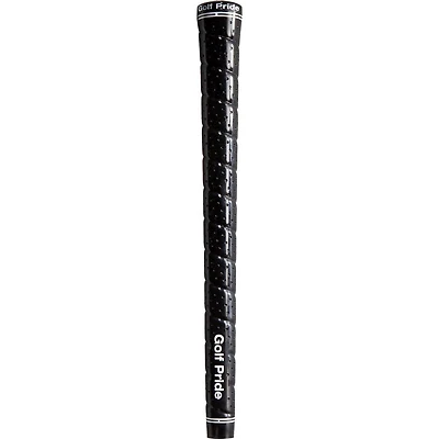 Tour Wrap 2G Jumbo Grip