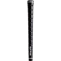 Tour Wrap 2G Jumbo Grip