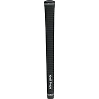 Tour Velvet Jumbo Grip