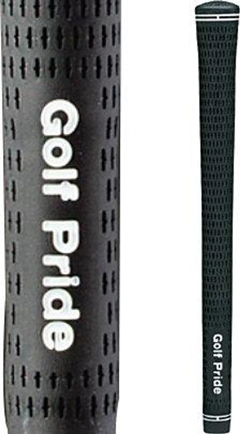 Tour Velvet Standard Grip