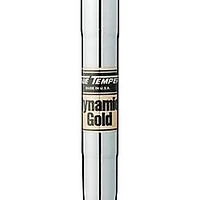 Dynamic Gold .355T Steel Iron Shaft