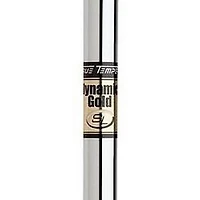 Dynamic Gold SL .370 Steel Iron Shaft