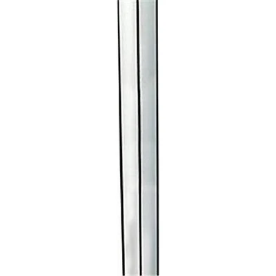 Stepless .370 Steel Putter Shaft