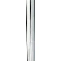 Stepless .370 Steel Putter Shaft