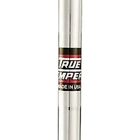 .370 Steel Iron Shaft