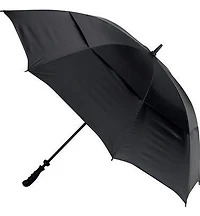62 Inch Wind Umbrella